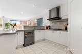 https://images.listonce.com.au/custom/160x/listings/20-nash-court-rowville-vic-3178/944/01888944_img_05.jpg?MrATzW2CxVc