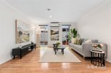 https://images.listonce.com.au/custom/160x/listings/20-nash-court-rowville-vic-3178/944/01888944_img_06.jpg?PxEw-fHVAhI