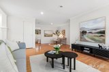 https://images.listonce.com.au/custom/160x/listings/20-nash-court-rowville-vic-3178/944/01888944_img_07.jpg?hs4w3tih9MU