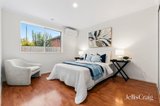 https://images.listonce.com.au/custom/160x/listings/20-nash-court-rowville-vic-3178/944/01888944_img_11.jpg?6_rgA3EcUj8
