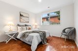 https://images.listonce.com.au/custom/160x/listings/20-nash-court-rowville-vic-3178/944/01888944_img_12.jpg?JQFwDWfkiN4