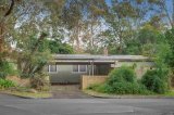 https://images.listonce.com.au/custom/160x/listings/20-naughton-grove-blackburn-vic-3130/897/01081897_img_02.jpg?5niXavwyhFk