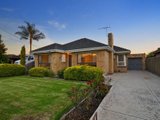 https://images.listonce.com.au/custom/160x/listings/20-neal-court-altona-north-vic-3025/555/01202555_img_01.jpg?HkFMHre4cBw