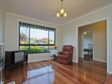 https://images.listonce.com.au/custom/160x/listings/20-neal-court-altona-north-vic-3025/555/01202555_img_02.jpg?1lMU-u3r_A8