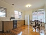 https://images.listonce.com.au/custom/160x/listings/20-neal-court-altona-north-vic-3025/555/01202555_img_03.jpg?OAMLFBOGHdU