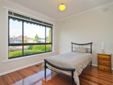 https://images.listonce.com.au/custom/160x/listings/20-neal-court-altona-north-vic-3025/555/01202555_img_06.jpg?qeK9XETCza4