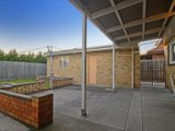 https://images.listonce.com.au/custom/160x/listings/20-neal-court-altona-north-vic-3025/555/01202555_img_07.jpg?56UtC0ZBCt4