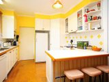 https://images.listonce.com.au/custom/160x/listings/20-nelson-street-ringwood-vic-3134/252/00620252_img_02.jpg?AHcNSnarbcA