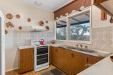 https://images.listonce.com.au/custom/160x/listings/20-ness-street-diamond-creek-vic-3089/652/01264652_img_07.jpg?3Ry9ebtff1Y