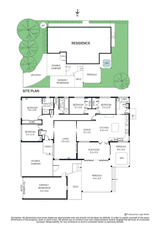 https://images.listonce.com.au/custom/160x/listings/20-netherby-avenue-wheelers-hill-vic-3150/473/01949473_floorplan_01.gif?a5tqEpfSIvo