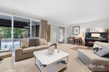 https://images.listonce.com.au/custom/160x/listings/20-netherby-avenue-wheelers-hill-vic-3150/473/01949473_img_02.jpg?v8t72FwjEqQ