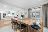 https://images.listonce.com.au/custom/160x/listings/20-netherby-avenue-wheelers-hill-vic-3150/473/01949473_img_03.jpg?e8eKfIzCsus