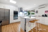 https://images.listonce.com.au/custom/160x/listings/20-netherby-avenue-wheelers-hill-vic-3150/473/01949473_img_05.jpg?PMyNsFS5_Dw
