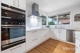 https://images.listonce.com.au/custom/160x/listings/20-netherby-avenue-wheelers-hill-vic-3150/473/01949473_img_06.jpg?WKMgUeuMxb0