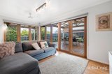 https://images.listonce.com.au/custom/160x/listings/20-netherby-avenue-wheelers-hill-vic-3150/473/01949473_img_07.jpg?fZCoMpfykEE