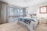 https://images.listonce.com.au/custom/160x/listings/20-netherby-avenue-wheelers-hill-vic-3150/473/01949473_img_08.jpg?b83ANpya4hs