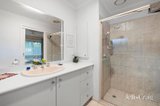 https://images.listonce.com.au/custom/160x/listings/20-netherby-avenue-wheelers-hill-vic-3150/473/01949473_img_09.jpg?wkZACjkRbyw