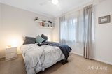 https://images.listonce.com.au/custom/160x/listings/20-netherby-avenue-wheelers-hill-vic-3150/473/01949473_img_10.jpg?4G71-q9_gLU