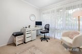https://images.listonce.com.au/custom/160x/listings/20-netherby-avenue-wheelers-hill-vic-3150/473/01949473_img_11.jpg?Wzt_hlj7n6M