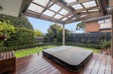 https://images.listonce.com.au/custom/160x/listings/20-netherby-avenue-wheelers-hill-vic-3150/473/01949473_img_14.jpg?W93AUhDe-H0
