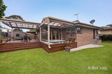 https://images.listonce.com.au/custom/160x/listings/20-netherby-avenue-wheelers-hill-vic-3150/473/01949473_img_15.jpg?AOjQolUDZho