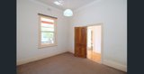 https://images.listonce.com.au/custom/160x/listings/20-neville-street-albert-park-vic-3206/135/01734135_img_03.jpg?sC6Ip1-_5OI