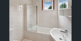 https://images.listonce.com.au/custom/160x/listings/20-neville-street-albert-park-vic-3206/135/01734135_img_07.jpg?4B9dzJtMPn4