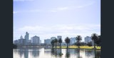 https://images.listonce.com.au/custom/160x/listings/20-neville-street-albert-park-vic-3206/135/01734135_img_08.jpg?TorHBcz5hmQ