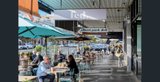 https://images.listonce.com.au/custom/160x/listings/20-neville-street-albert-park-vic-3206/135/01734135_img_09.jpg?KkQiniBkIRw