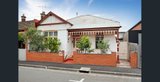 https://images.listonce.com.au/custom/160x/listings/20-neville-street-albert-park-vic-3206/135/01734135_img_10.jpg?RIldUzuQ2gY