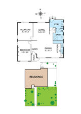 https://images.listonce.com.au/custom/160x/listings/20-newton-street-reservoir-vic-3073/042/01593042_floorplan_01.gif?f42V0xtT010