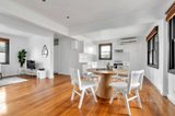 https://images.listonce.com.au/custom/160x/listings/20-newton-street-reservoir-vic-3073/042/01593042_img_02.jpg?8Uia-YgUQLk