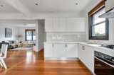 https://images.listonce.com.au/custom/160x/listings/20-newton-street-reservoir-vic-3073/042/01593042_img_04.jpg?TCyOWsb-7vM