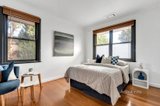 https://images.listonce.com.au/custom/160x/listings/20-newton-street-reservoir-vic-3073/042/01593042_img_05.jpg?zb-CXV6UKNA