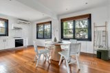 https://images.listonce.com.au/custom/160x/listings/20-newton-street-reservoir-vic-3073/042/01593042_img_08.jpg?m7ALEJp4zt8