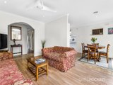 https://images.listonce.com.au/custom/160x/listings/20-nicholson-street-altona-meadows-vic-3028/332/01203332_img_02.jpg?EFz216AtRWc