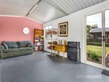 https://images.listonce.com.au/custom/160x/listings/20-nicholson-street-altona-meadows-vic-3028/332/01203332_img_06.jpg?7CypoYjK5ec