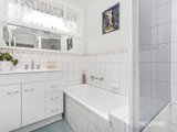 https://images.listonce.com.au/custom/160x/listings/20-nicholson-street-altona-meadows-vic-3028/332/01203332_img_08.jpg?VhSNs8cGDsE