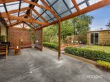 https://images.listonce.com.au/custom/160x/listings/20-nicholson-street-altona-meadows-vic-3028/332/01203332_img_10.jpg?h3vDV3MBRtU