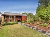 https://images.listonce.com.au/custom/160x/listings/20-nicholson-street-altona-meadows-vic-3028/332/01203332_img_11.jpg?KFPJEQUgOig