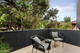 https://images.listonce.com.au/custom/160x/listings/20-nicholson-street-south-yarra-vic-3141/712/01604712_img_08.jpg?xrCjlsa7_hA