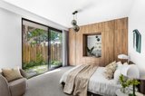 https://images.listonce.com.au/custom/160x/listings/20-nicholson-street-south-yarra-vic-3141/712/01604712_img_10.jpg?3F1Ts7E35J4