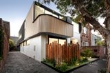 https://images.listonce.com.au/custom/160x/listings/20-nicholson-street-south-yarra-vic-3141/712/01604712_img_16.jpg?eg5q9hyj1zo