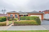 https://images.listonce.com.au/custom/160x/listings/20-ninnis-court-roxburgh-park-vic-3064/648/01609648_img_01.jpg?z14d-x5X36I