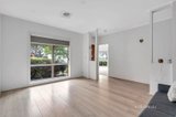 https://images.listonce.com.au/custom/160x/listings/20-ninnis-court-roxburgh-park-vic-3064/648/01609648_img_05.jpg?BjycZ2E4I8k