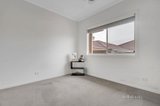 https://images.listonce.com.au/custom/160x/listings/20-ninnis-court-roxburgh-park-vic-3064/648/01609648_img_08.jpg?dbWOVP9aQ3g