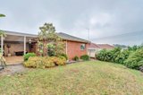 https://images.listonce.com.au/custom/160x/listings/20-ninnis-court-roxburgh-park-vic-3064/648/01609648_img_12.jpg?vUs1v6Pyhps