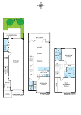 https://images.listonce.com.au/custom/160x/listings/20-norfolk-place-malvern-vic-3144/230/01131230_floorplan_01.gif?mxh9WqMYj0U