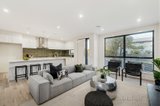 https://images.listonce.com.au/custom/160x/listings/20-normdale-road-bentleigh-east-vic-3165/440/00694440_img_02.jpg?8ql2TjBfP3c