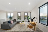 https://images.listonce.com.au/custom/160x/listings/20-normdale-road-bentleigh-east-vic-3165/440/00694440_img_05.jpg?CiAJq0qzapo